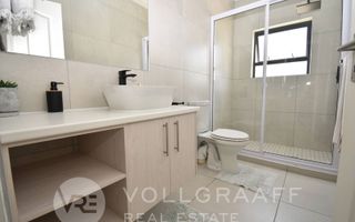 3 Bedroom House For Sale in Swakopmund Ext 39, Swakopmund
