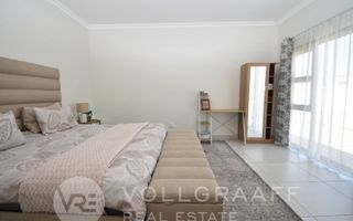 3 Bedroom House For Sale in Swakopmund Ext 39, Swakopmund