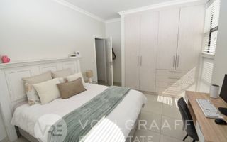 3 Bedroom House For Sale in Swakopmund Ext 39, Swakopmund