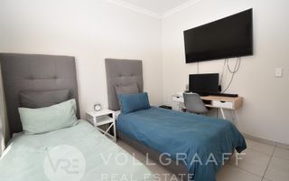 3 Bedroom House For Sale in Swakopmund Ext 39, Swakopmund