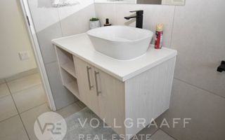 3 Bedroom House For Sale in Swakopmund Ext 39, Swakopmund
