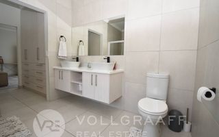 3 Bedroom House For Sale in Swakopmund Ext 39, Swakopmund