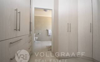 3 Bedroom House For Sale in Swakopmund Ext 39, Swakopmund