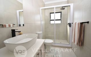 3 Bedroom House For Sale in Swakopmund Ext 39, Swakopmund