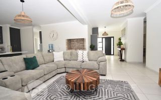 3 Bedroom House For Sale in Swakopmund Ext 39, Swakopmund