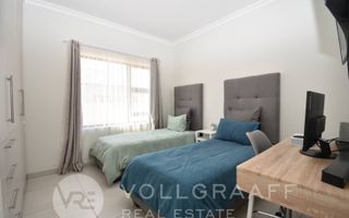 3 Bedroom House For Sale in Swakopmund Ext 39, Swakopmund