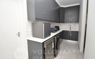 3 Bedroom House For Sale in Swakopmund Ext 39, Swakopmund