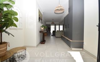 3 Bedroom House For Sale in Swakopmund Ext 39, Swakopmund