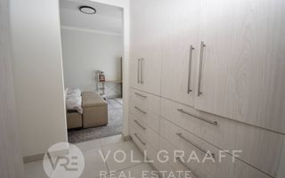 3 Bedroom House For Sale in Swakopmund Ext 39, Swakopmund