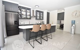 3 Bedroom House For Sale in Swakopmund Ext 39, Swakopmund