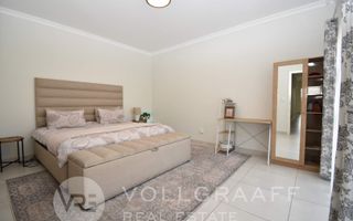 3 Bedroom House For Sale in Swakopmund Ext 39, Swakopmund