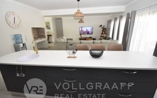 3 Bedroom House For Sale in Swakopmund Ext 39, Swakopmund