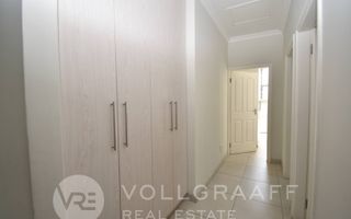 3 Bedroom House For Sale in Swakopmund Ext 39, Swakopmund