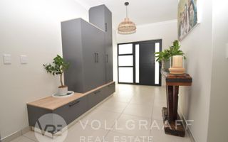 3 Bedroom House For Sale in Swakopmund Ext 39, Swakopmund