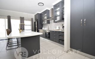 3 Bedroom House For Sale in Swakopmund Ext 39, Swakopmund