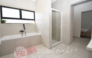 3 Bedroom House For Sale in Swakopmund Ext 39, Swakopmund