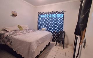 2 Bedroom House For Sale in Wanaheda, Windhoek
