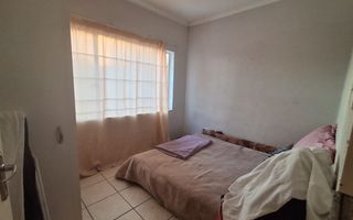 2 Bedroom House For Sale in Wanaheda, Windhoek