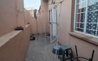 2 Bedroom House For Sale in Wanaheda, Windhoek