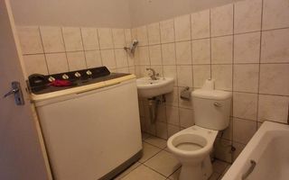 2 Bedroom House For Sale in Wanaheda, Windhoek