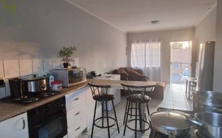 2 Bedroom House For Sale in Wanaheda, Windhoek
