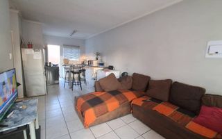 2 Bedroom House For Sale in Wanaheda, Windhoek
