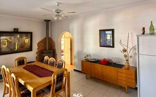 5 Bedroom House For Sale in Klein Windhoek, Windhoek