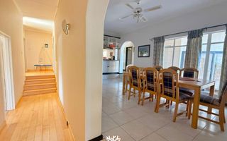 5 Bedroom House For Sale in Klein Windhoek, Windhoek