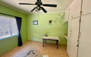 5 Bedroom House For Sale in Klein Windhoek, Windhoek