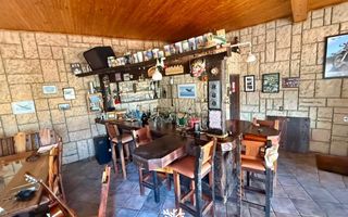 5 Bedroom House For Sale in Klein Windhoek, Windhoek