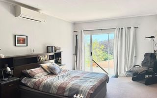 5 Bedroom House For Sale in Klein Windhoek, Windhoek