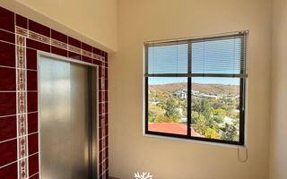 5 Bedroom House For Sale in Klein Windhoek, Windhoek