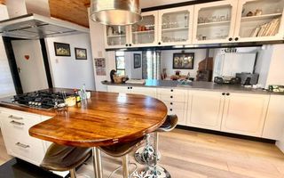 5 Bedroom House For Sale in Klein Windhoek, Windhoek