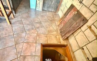 5 Bedroom House For Sale in Klein Windhoek, Windhoek