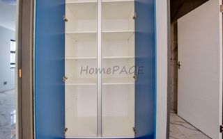 4 Bedroom House For Sale in Dolphin Beach