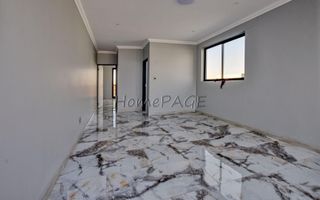 4 Bedroom House For Sale in Dolphin Beach