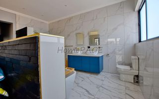 4 Bedroom House For Sale in Dolphin Beach