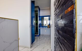 4 Bedroom House For Sale in Dolphin Beach