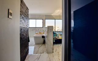 4 Bedroom House For Sale in Dolphin Beach