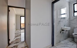 4 Bedroom House For Sale in Dolphin Beach