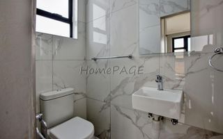 4 Bedroom House For Sale in Dolphin Beach