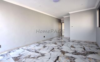 4 Bedroom House For Sale in Dolphin Beach