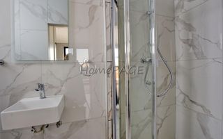 4 Bedroom House For Sale in Dolphin Beach