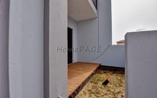 4 Bedroom House For Sale in Dolphin Beach