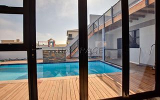 4 Bedroom House For Sale in Dolphin Beach