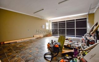 4 Bedroom House For Sale in Dolphin Beach