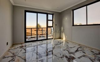 4 Bedroom House For Sale in Dolphin Beach