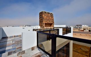 4 Bedroom House For Sale in Dolphin Beach