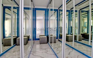 4 Bedroom House For Sale in Dolphin Beach