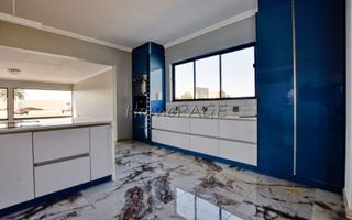 4 Bedroom House For Sale in Dolphin Beach